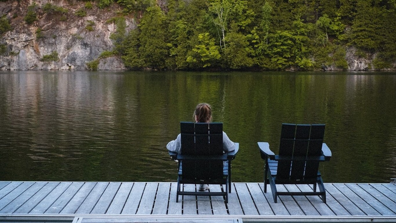 Photo of Others in Frontenac