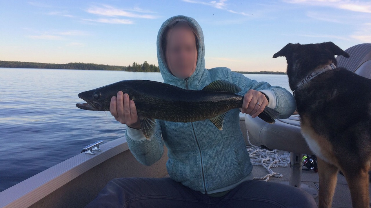 Photo of Others in Crystal Falls