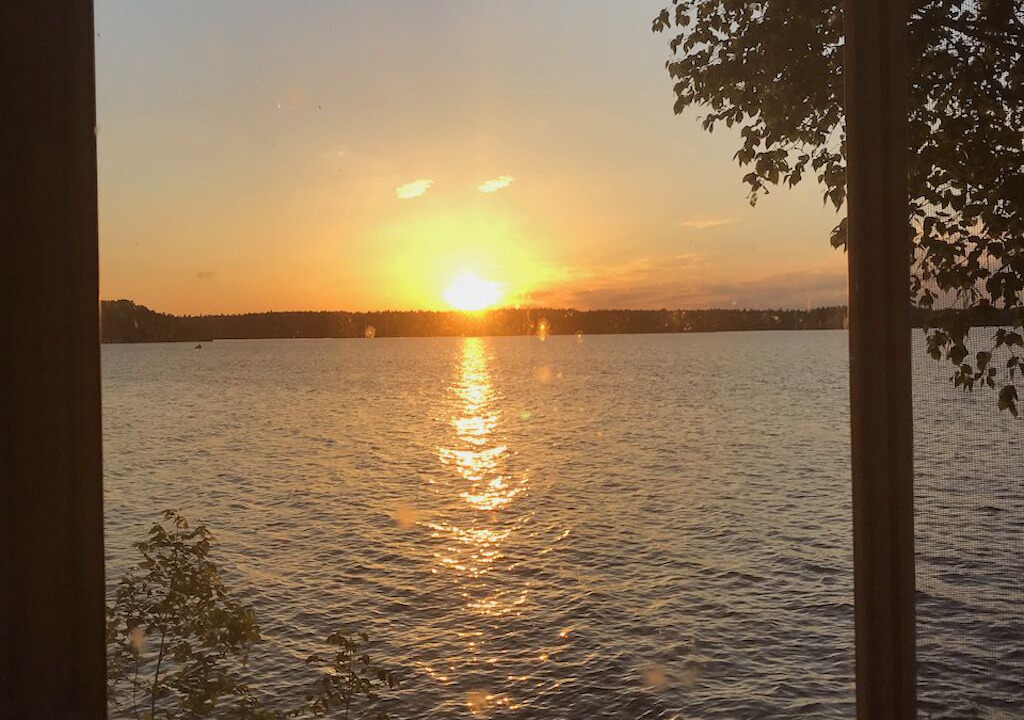 Photo of Outdoor in Crystal Falls