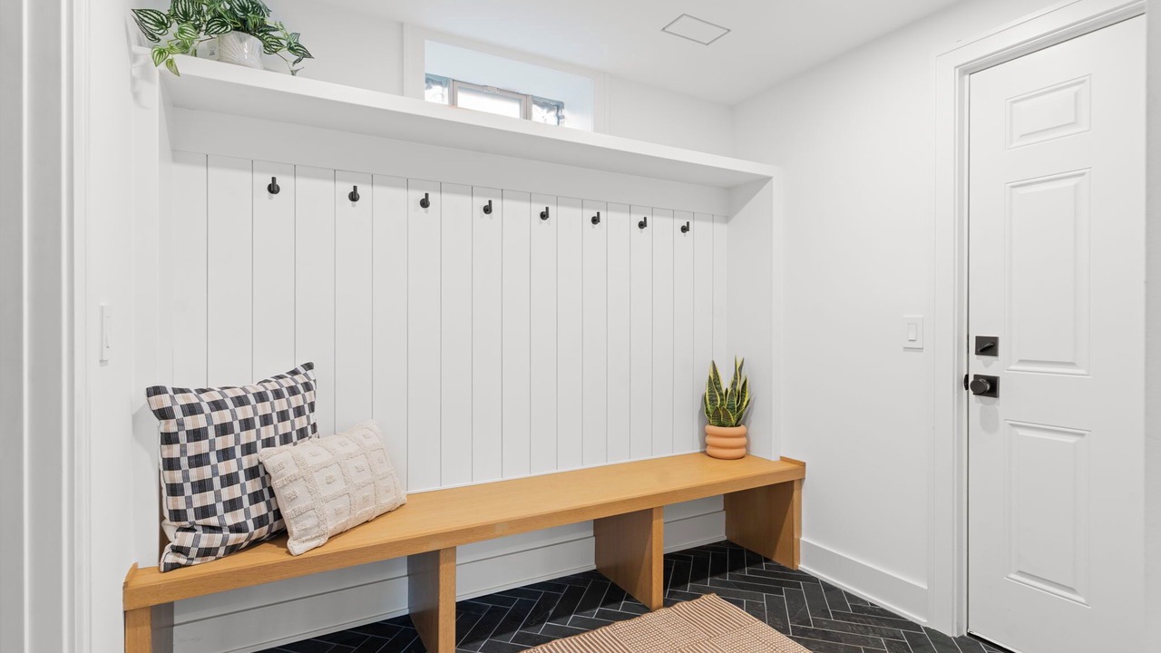 Photo of Bedroom in Wayzata