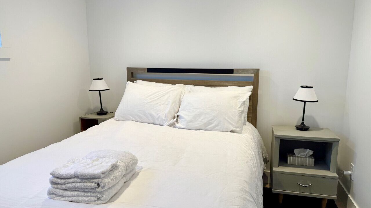 Photo of Bedroom in Meaford