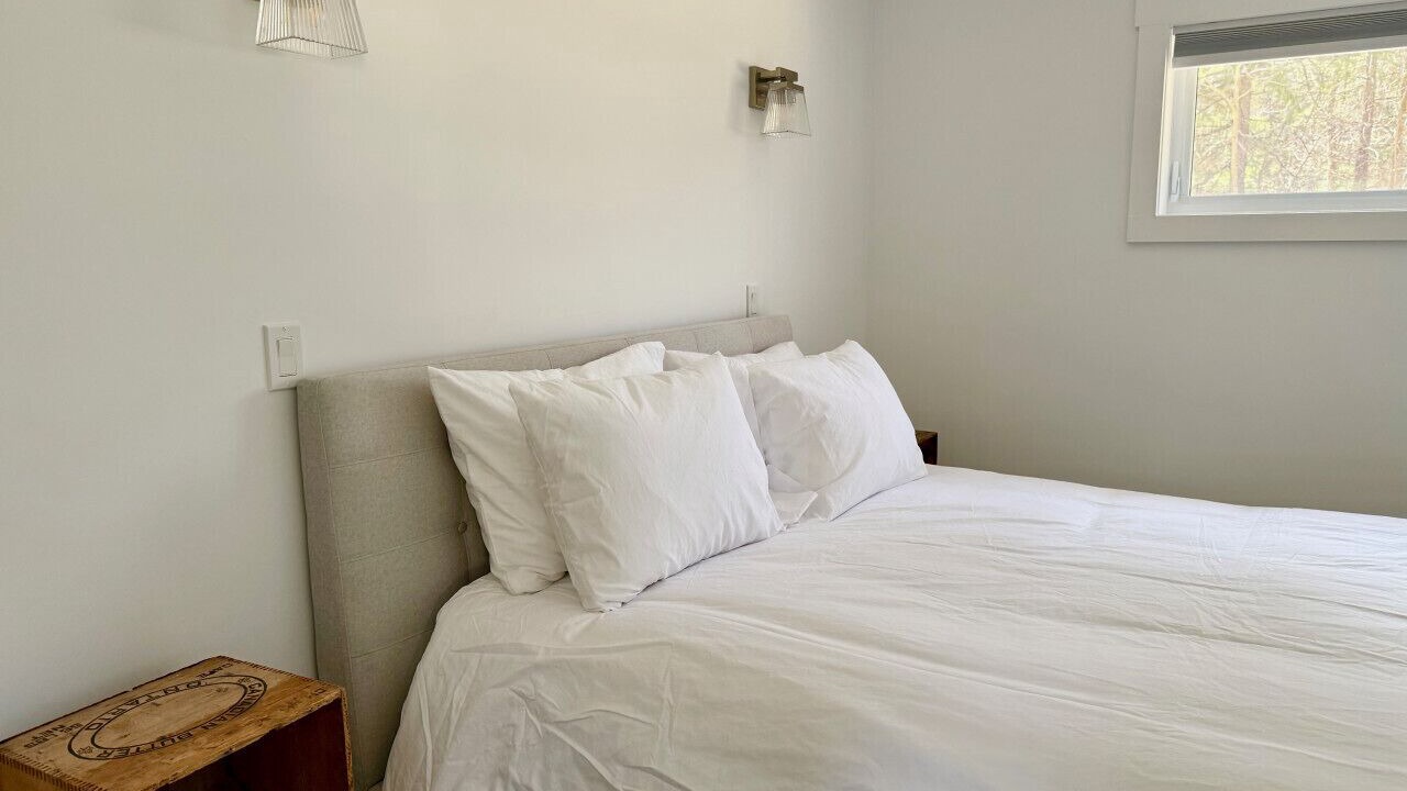 Photo of Bedroom in Meaford
