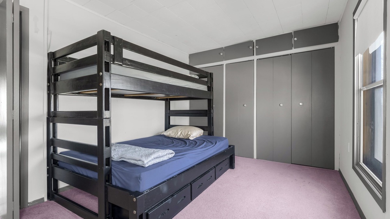Photo of Bedroom in Simcoe
