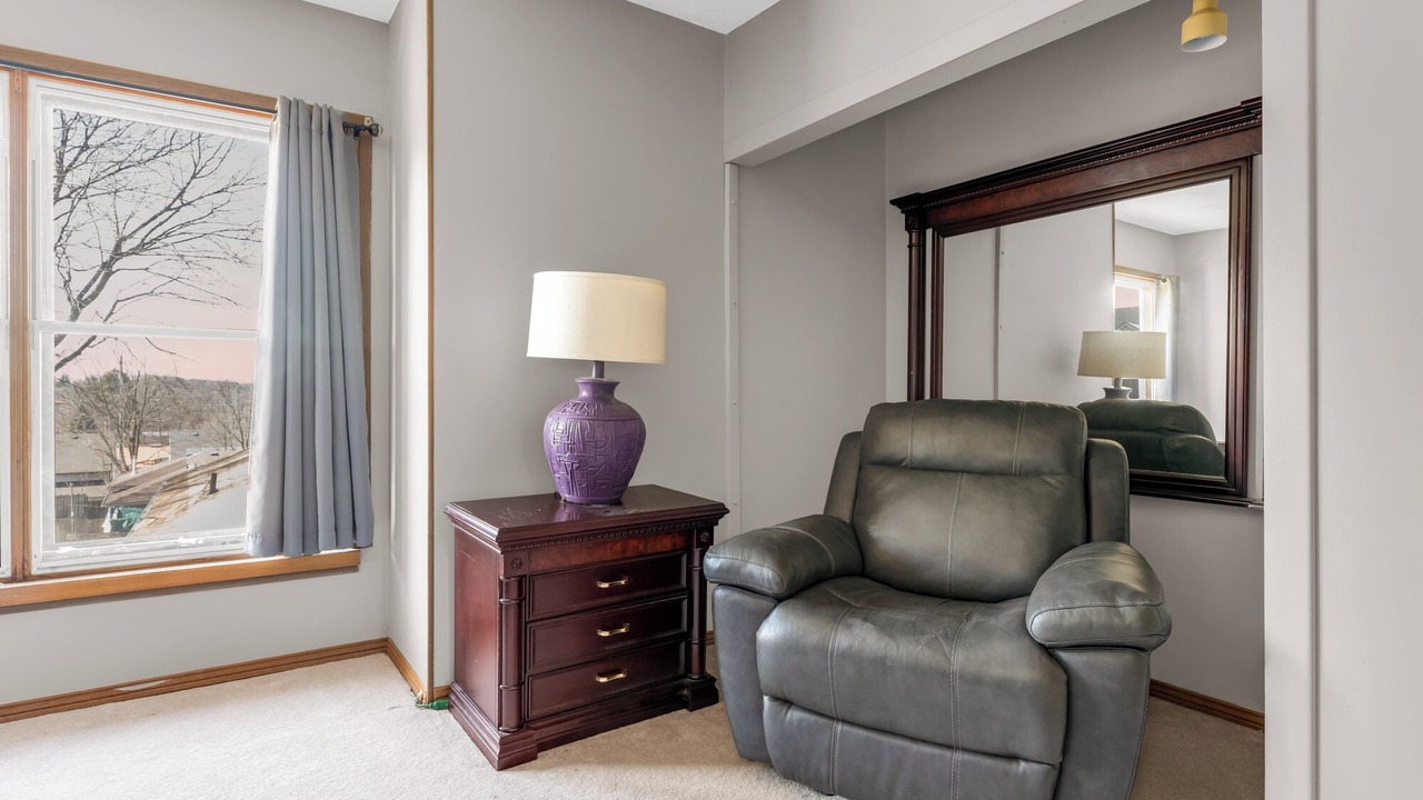 Photo of Livingroom in Simcoe