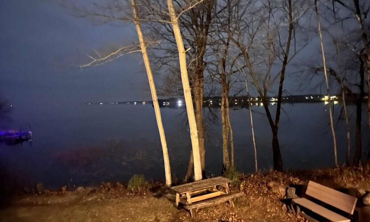 Photo of Outdoor in Isle
