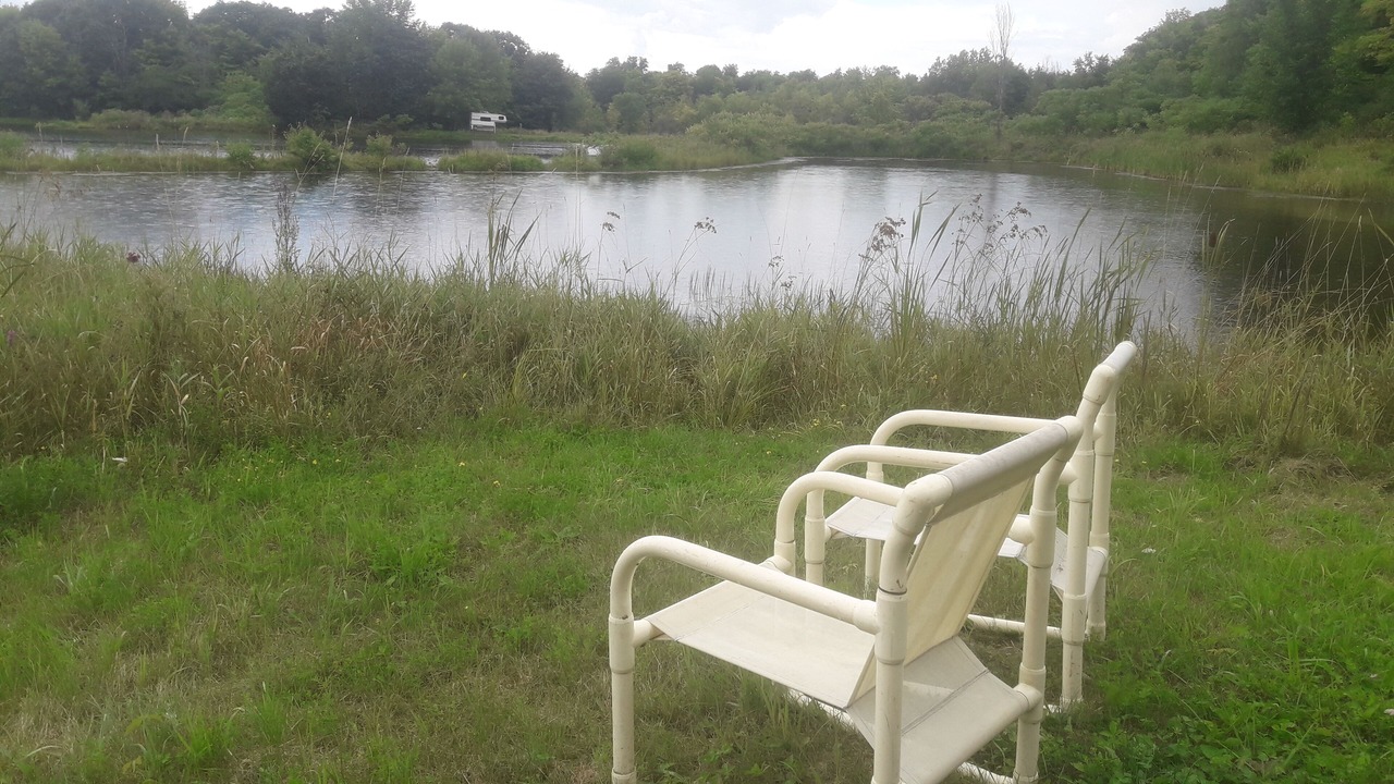 Photo of Outdoor in Leeds and the Thousand Islands