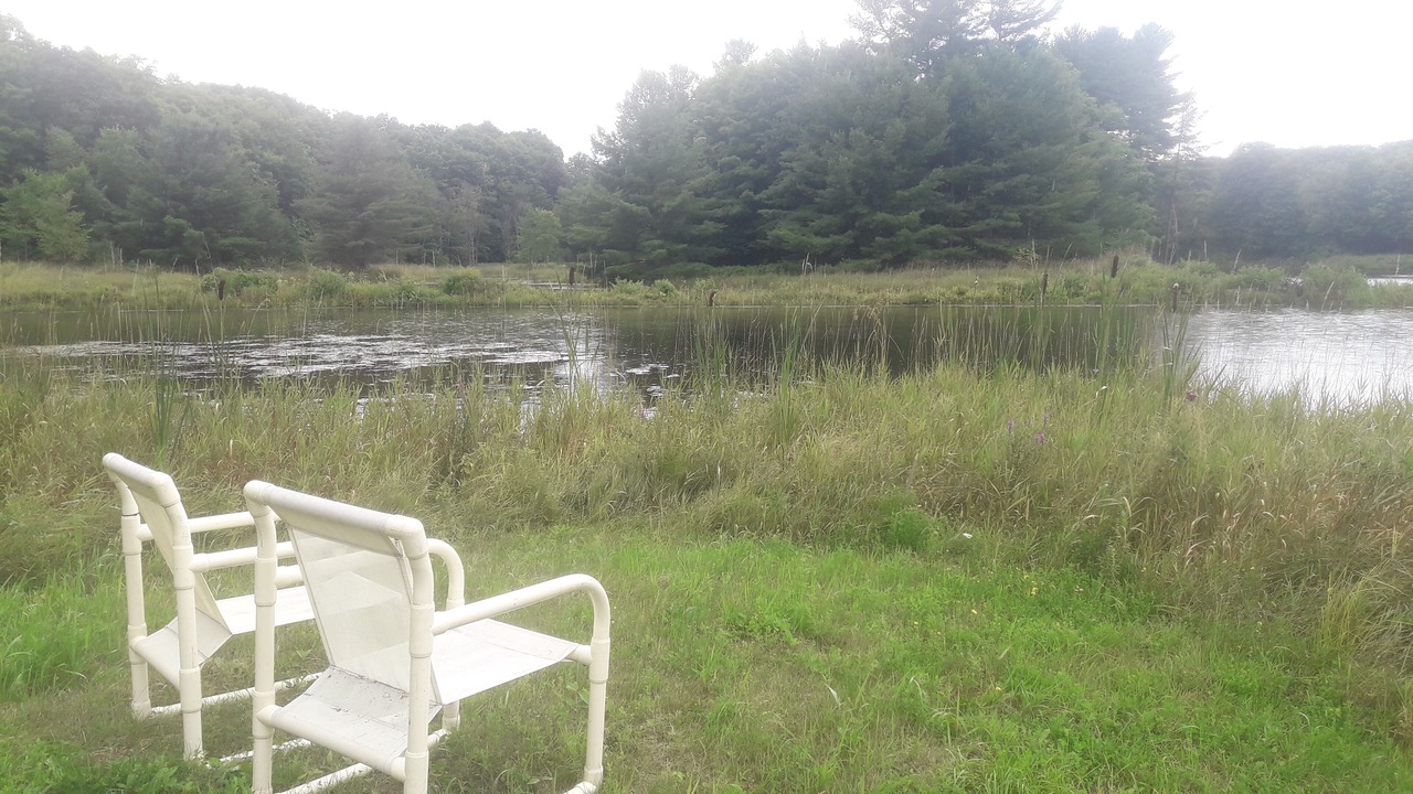 Photo of Outdoor in Leeds and the Thousand Islands