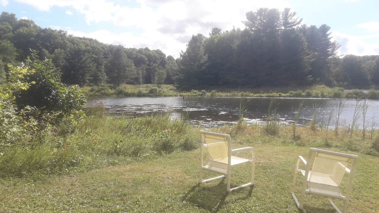 Photo of Outdoor in Leeds and the Thousand Islands