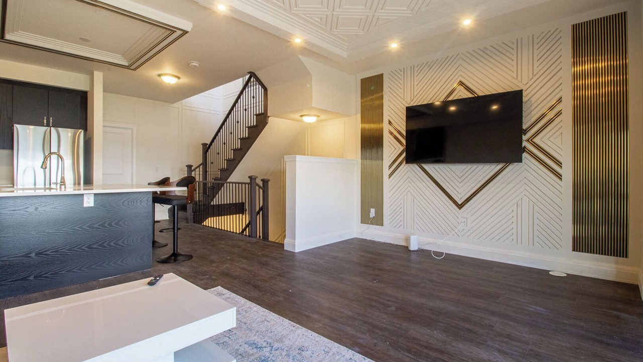 Photo of Bedroom in Orillia