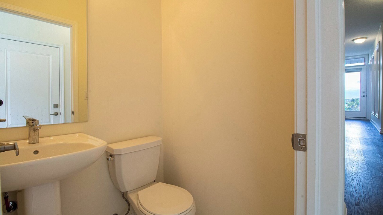 Photo of Bedroom in Orillia