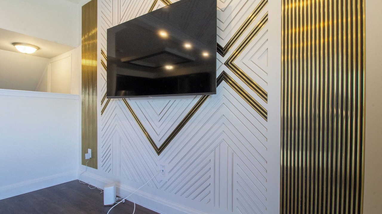 Photo of Bedroom in Orillia
