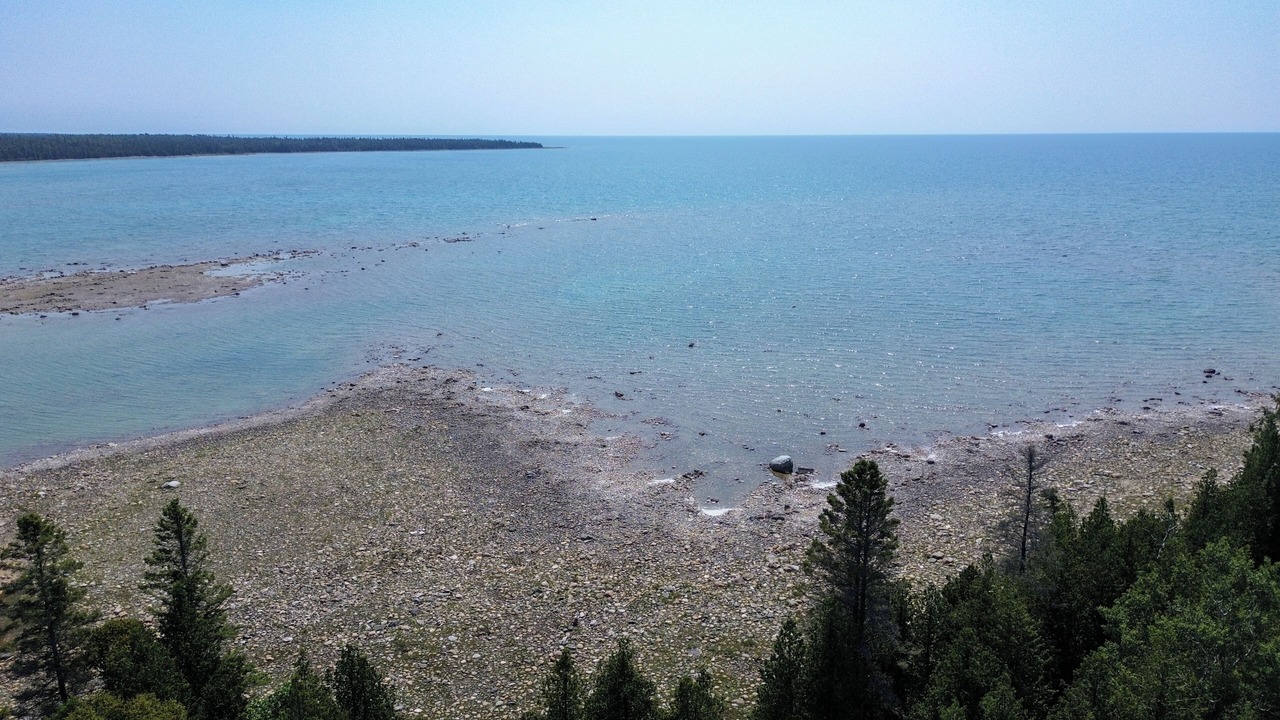 Photo of Others in Manitoulin District
