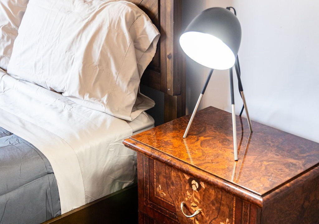 Photo of Bedroom in Brampton