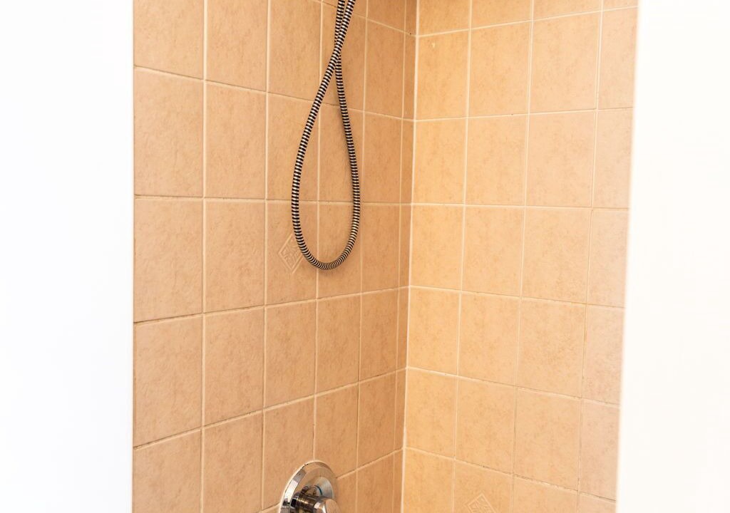 Photo of Bathroom in Brampton