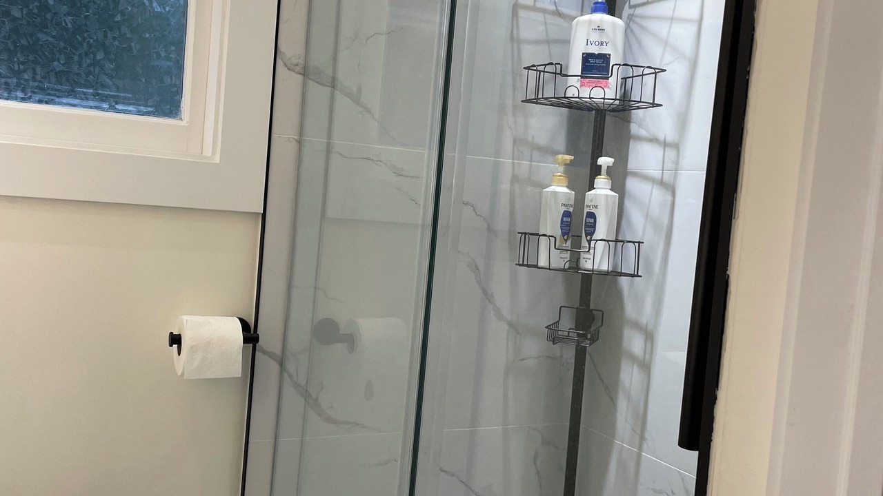 Photo of Bathroom in Kirkfield