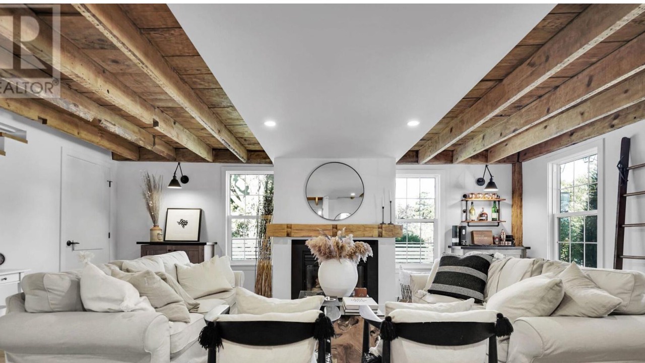 Photo of Livingroom in Sparta
