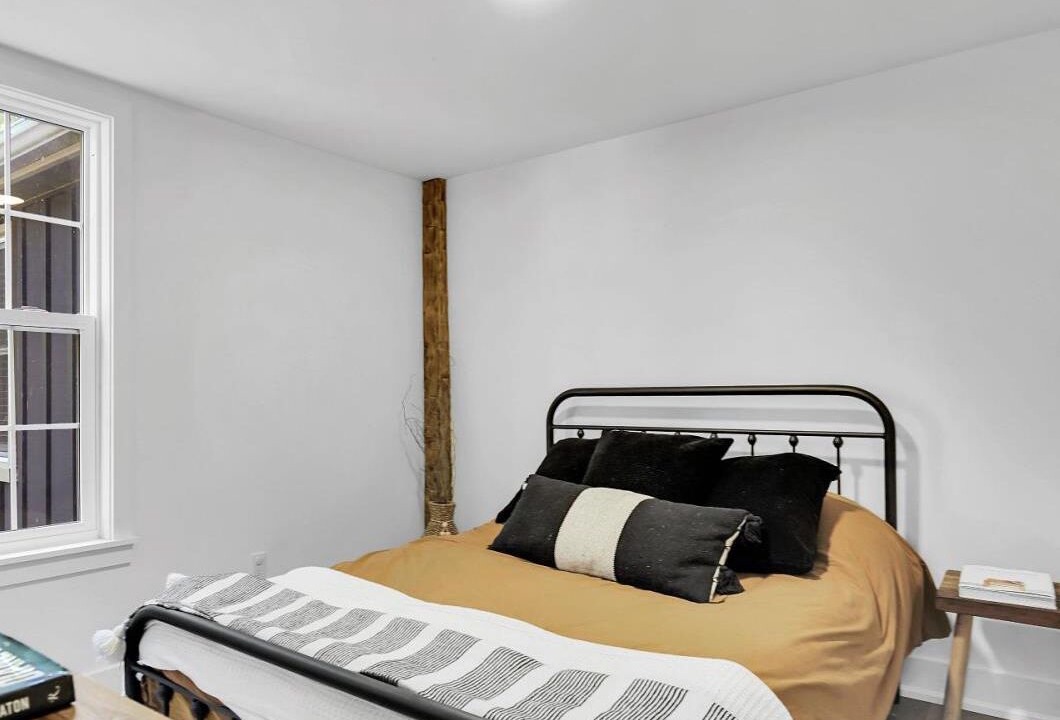 Photo of Bedroom in Sparta