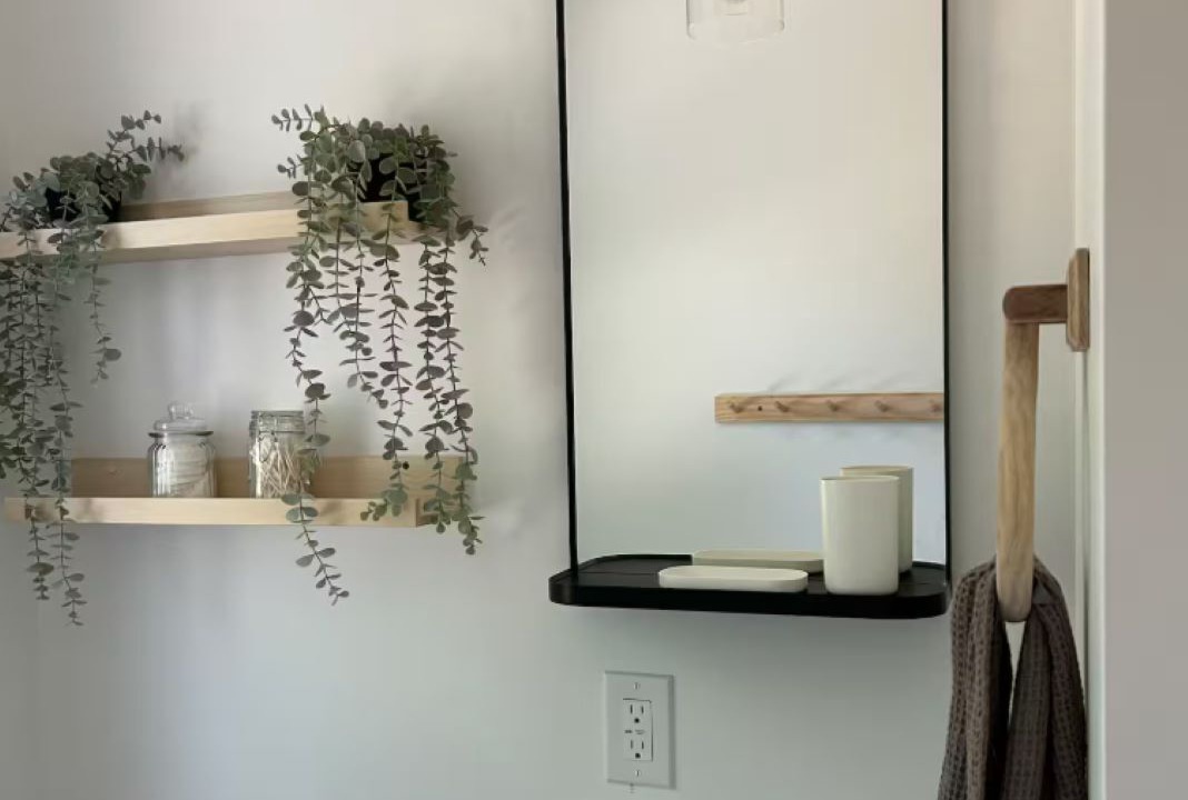 Photo of Bathroom in Sudbury