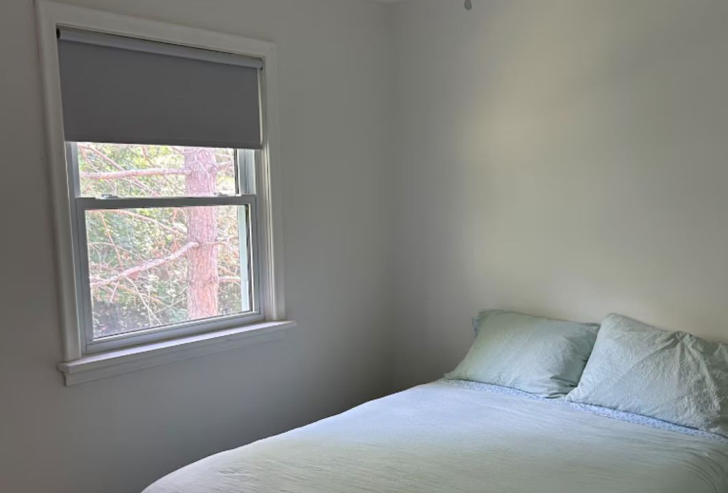 Photo of Bedroom in Sudbury