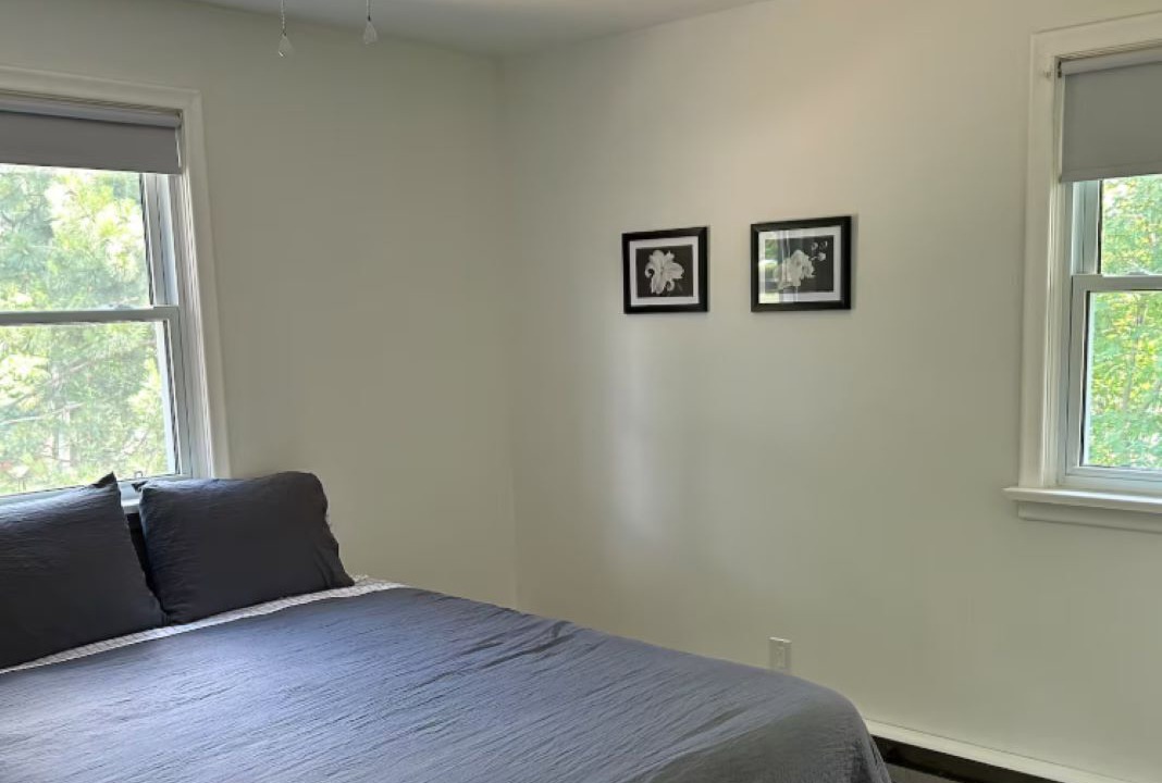Photo of Bedroom in Sudbury