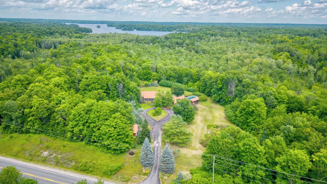 Photo of Outdoor in Central Frontenac