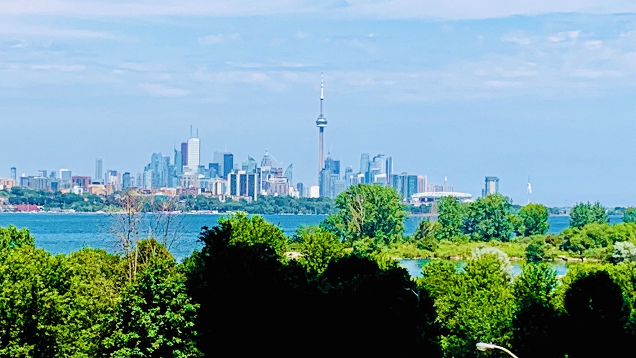 Photo of Others in Humber Bay Shores