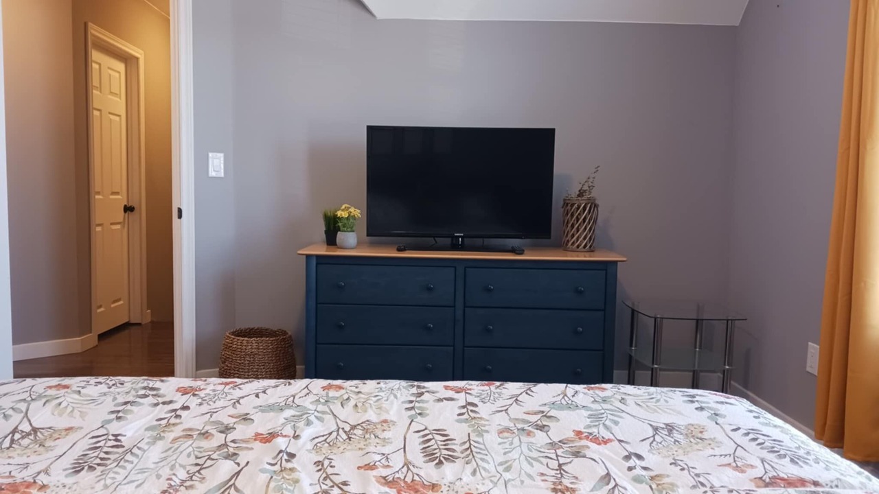 Photo of Bedroom in Sarnia