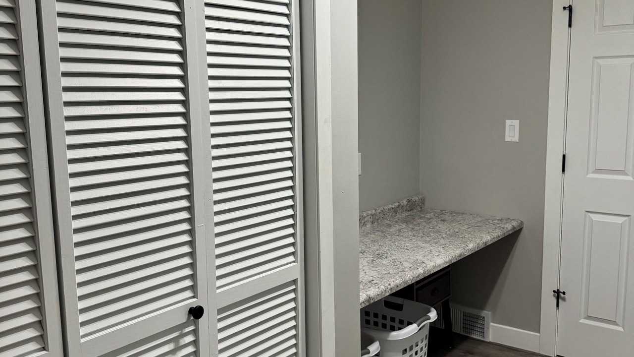 Photo of Bedroom in Madison