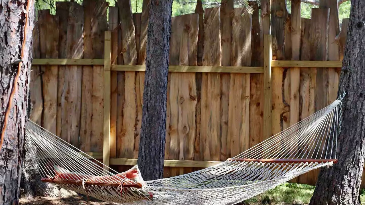 Photo of Outdoor in Palmers