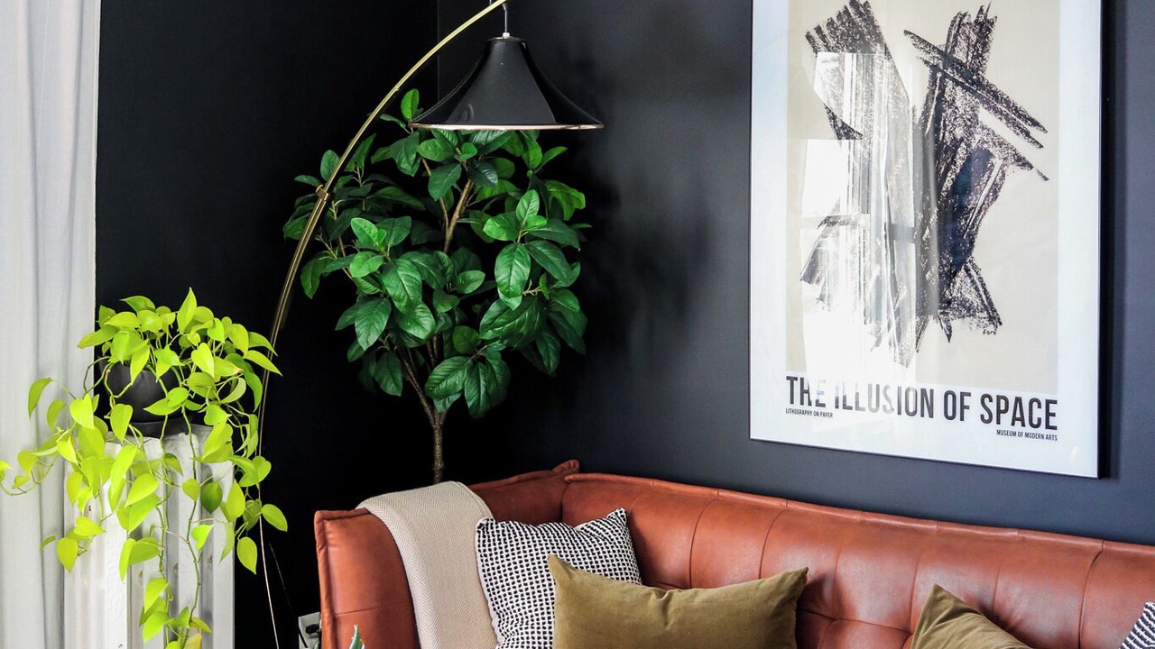 Photo of Livingroom in Brantford