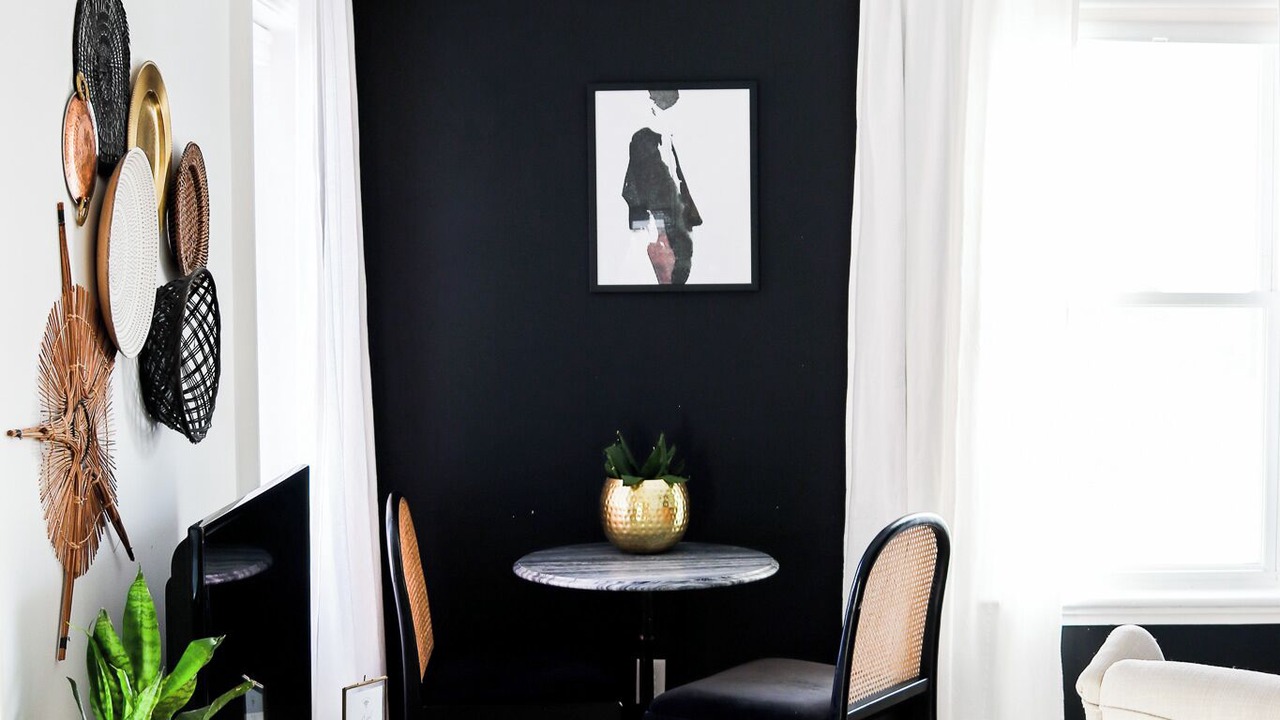 Photo of Livingroom in Brantford
