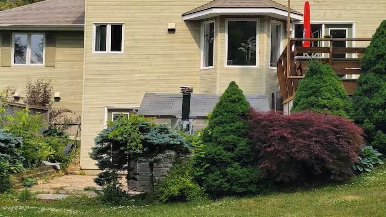 Photo of Outdoor in Grand Bend