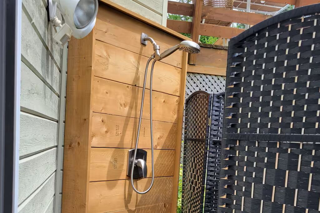 Photo of Outdoor in Grand Bend