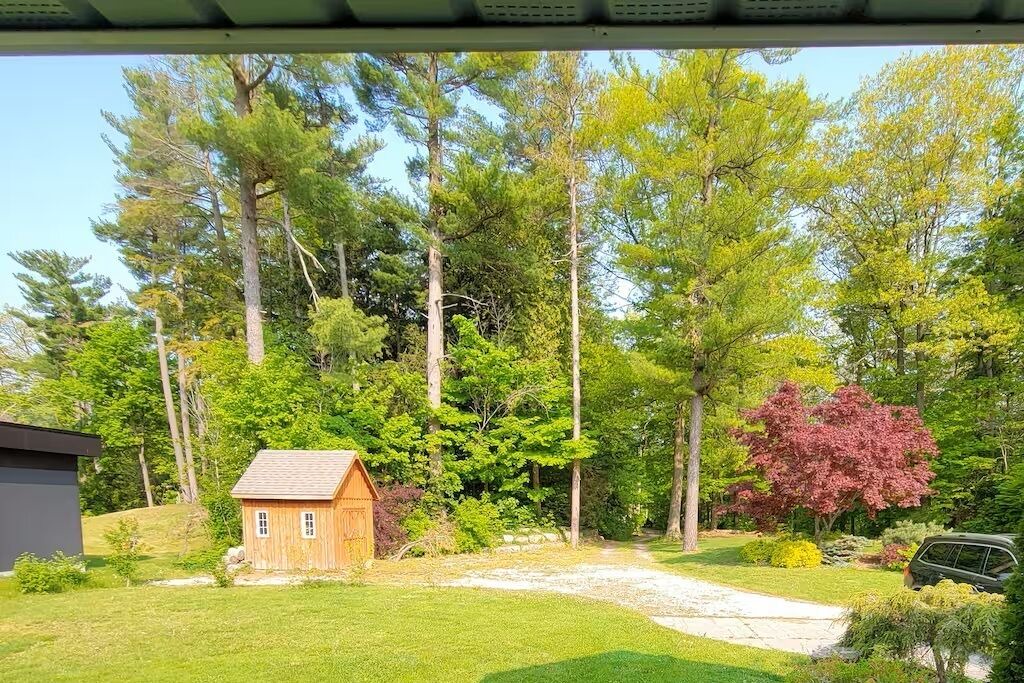 Photo of Outdoor in Grand Bend