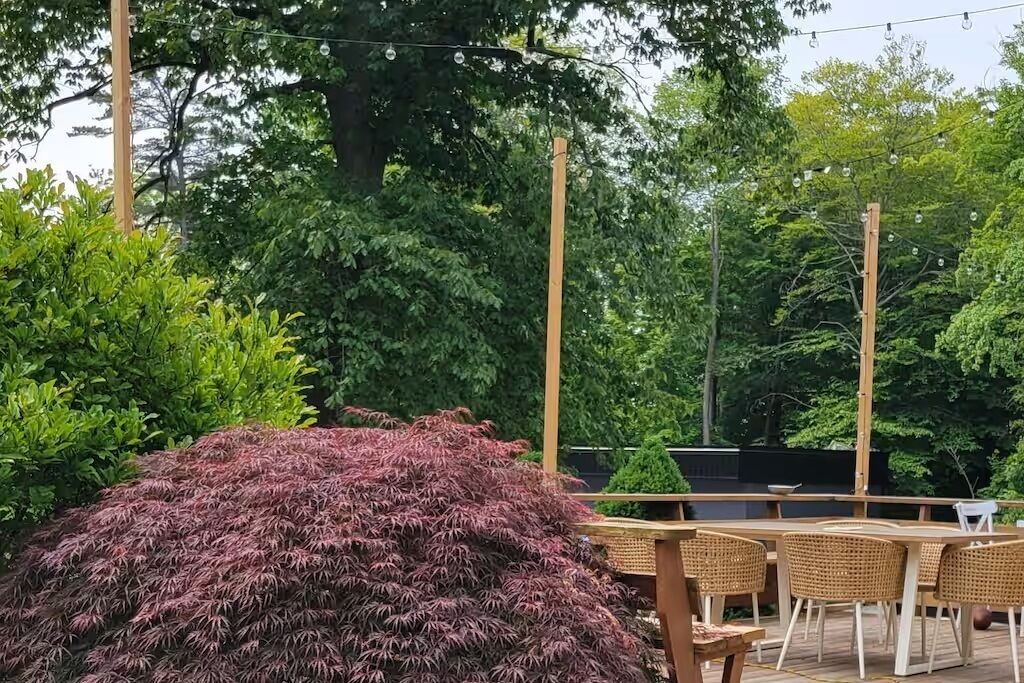 Photo of Outdoor in Grand Bend