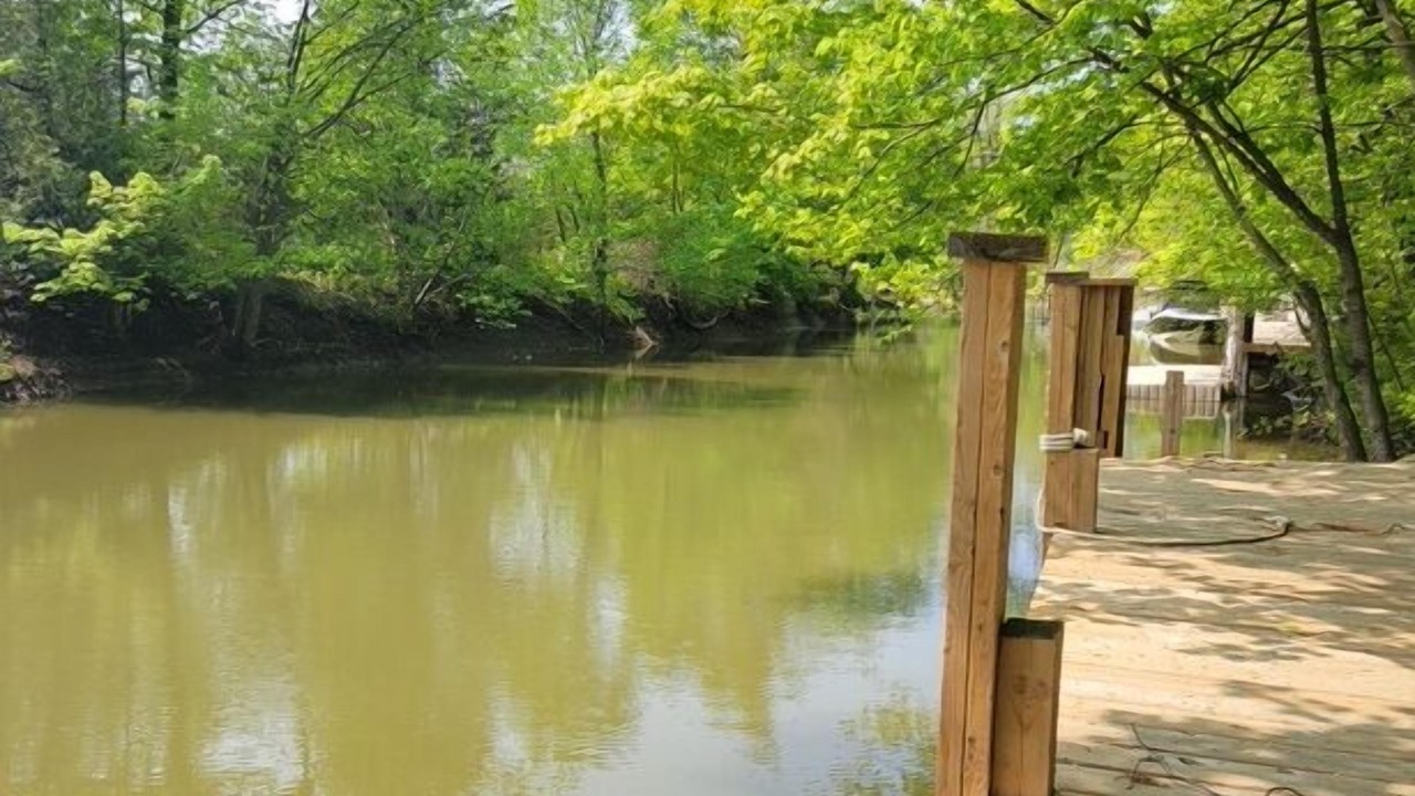 Photo of Others in Grand Bend
