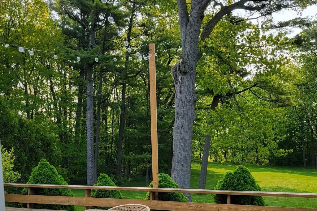 Photo of Outdoor in Grand Bend