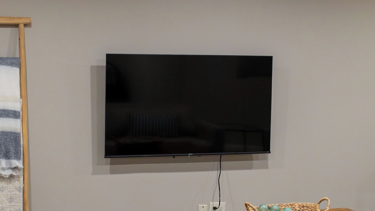 Photo of Livingroom in Wayzata