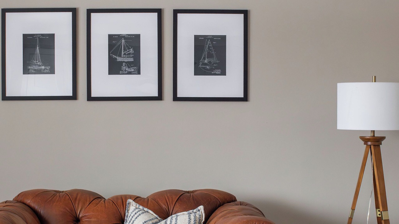 Photo of Livingroom in Wayzata