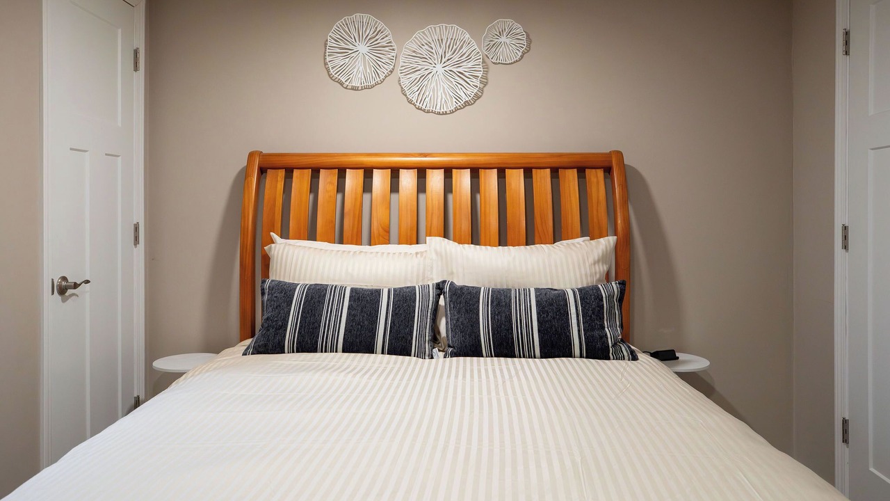 Photo of Bedroom in Wayzata