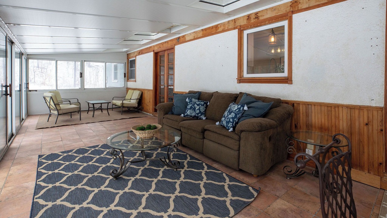 Photo of Livingroom in Wayzata