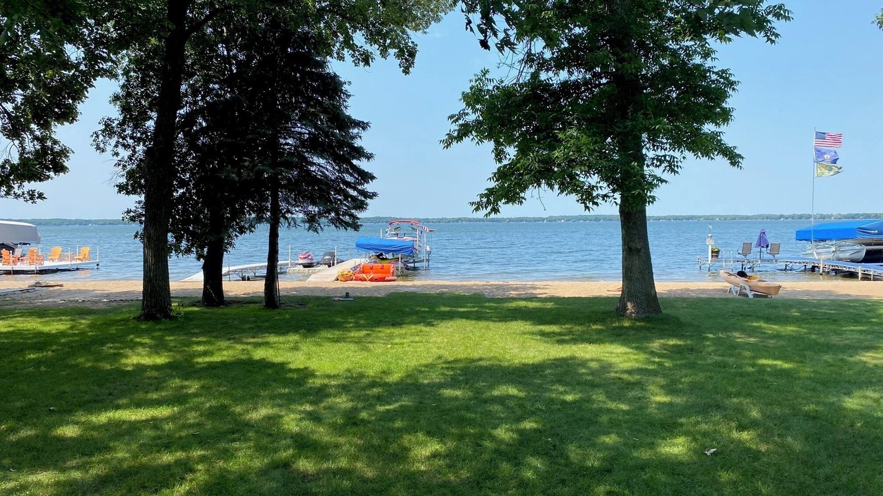 Photo of Others in Detroit Lakes