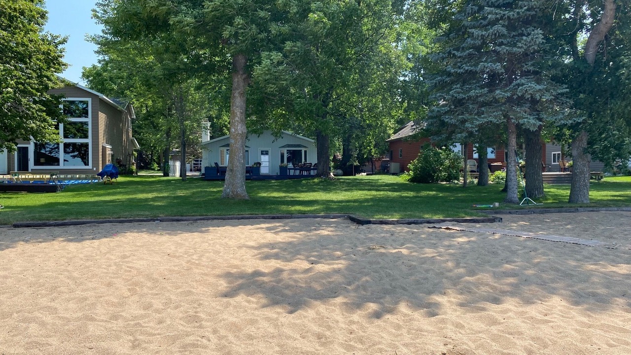 Photo of Outdoor in Detroit Lakes