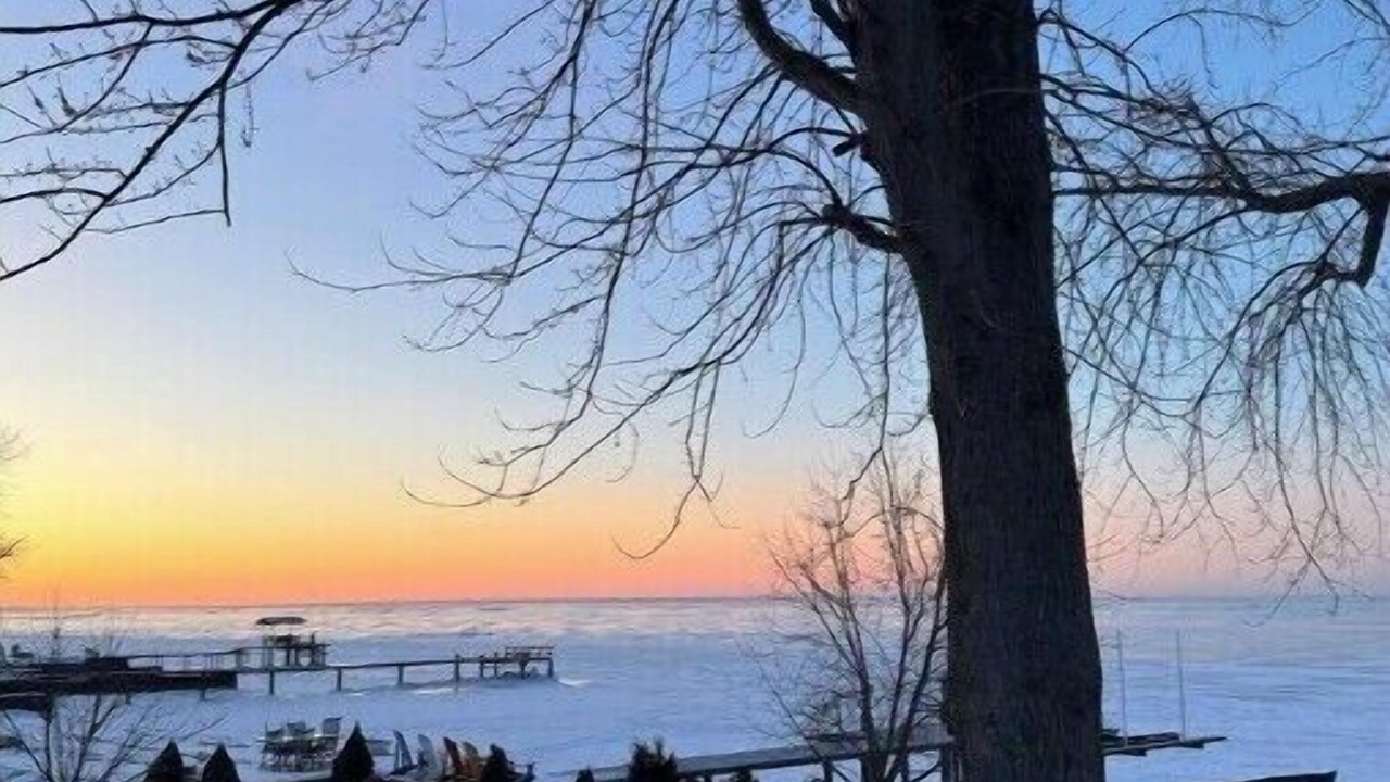Photo of Outdoor in Lakeshore