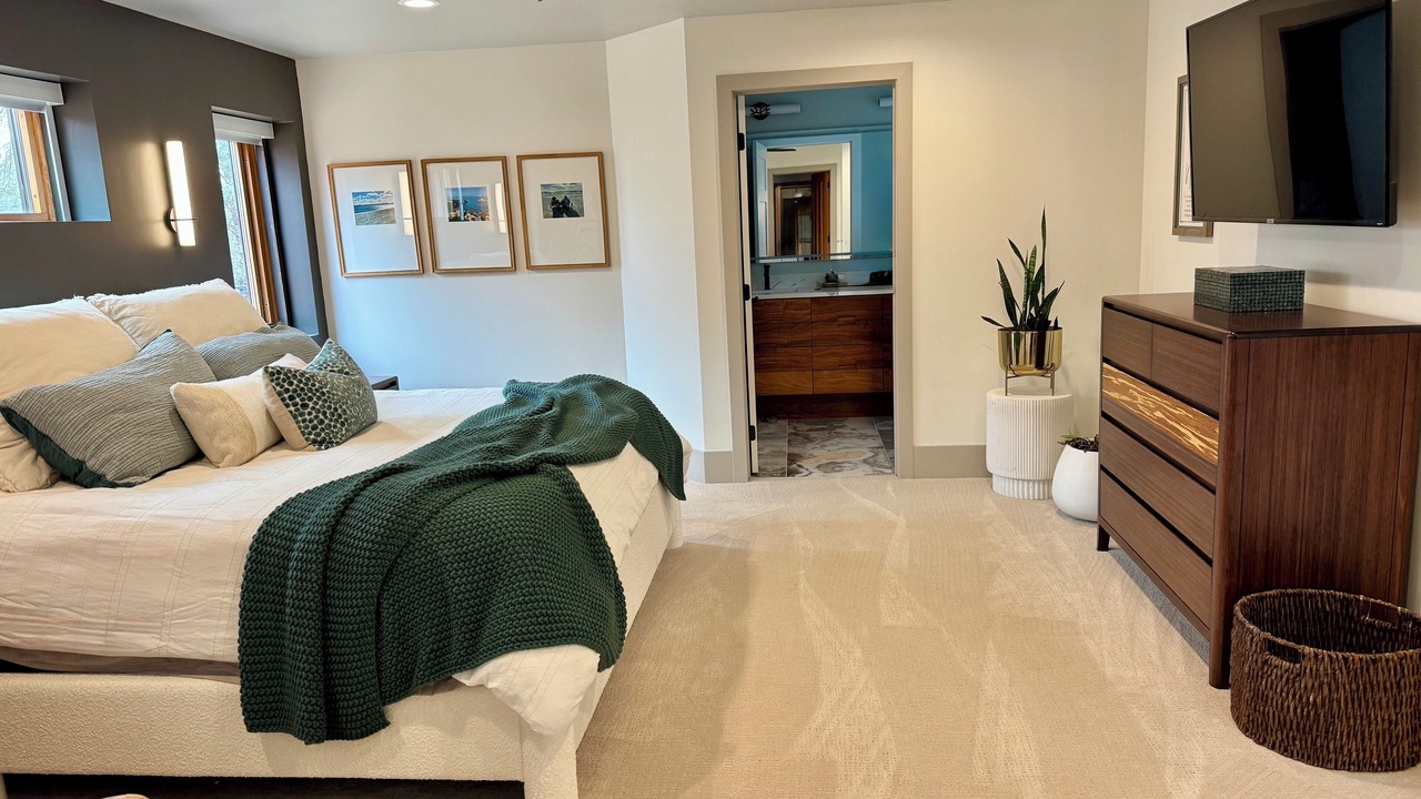 Photo of Bathroom in Arden Hills