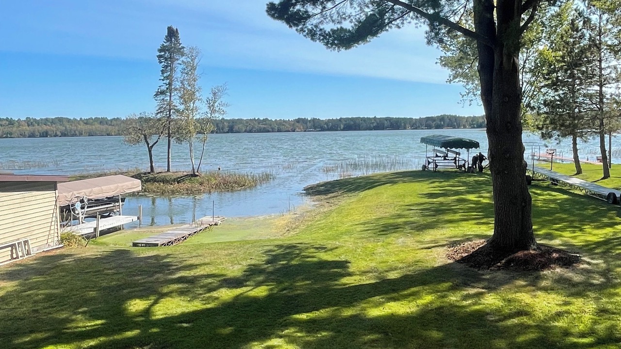 Photo of Outdoor in Backus