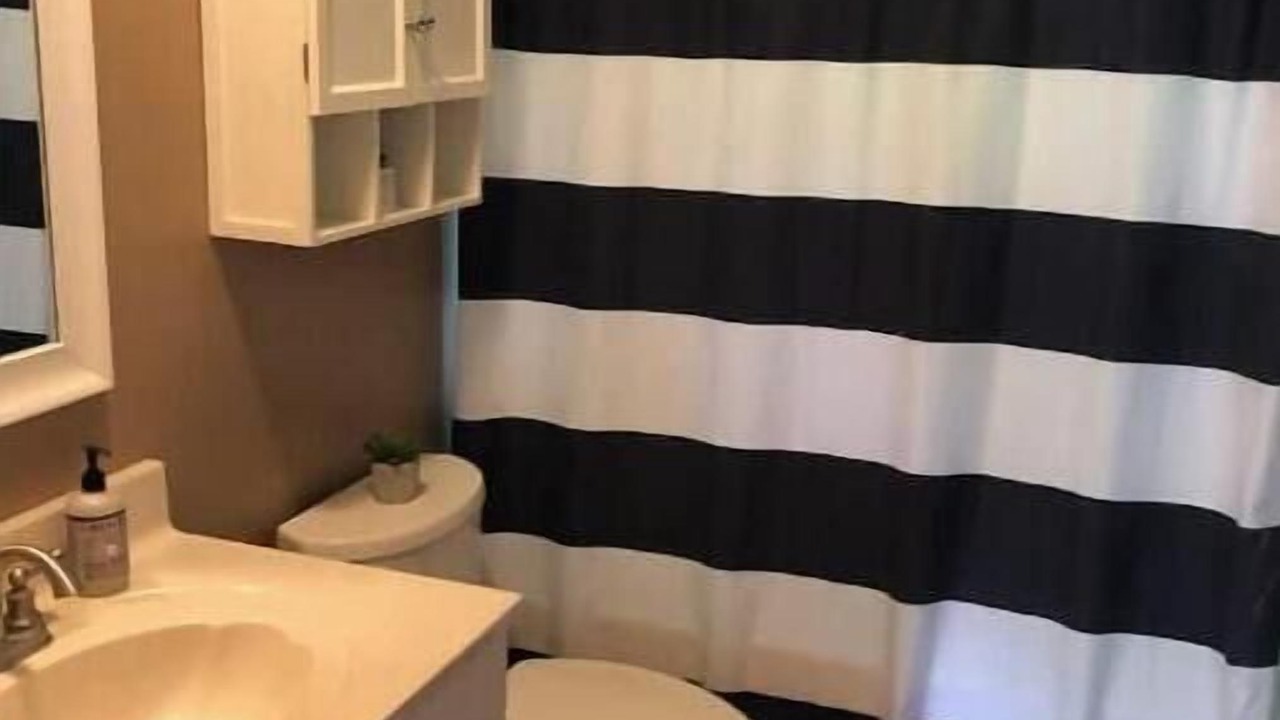Photo of Bathroom in Central Huron