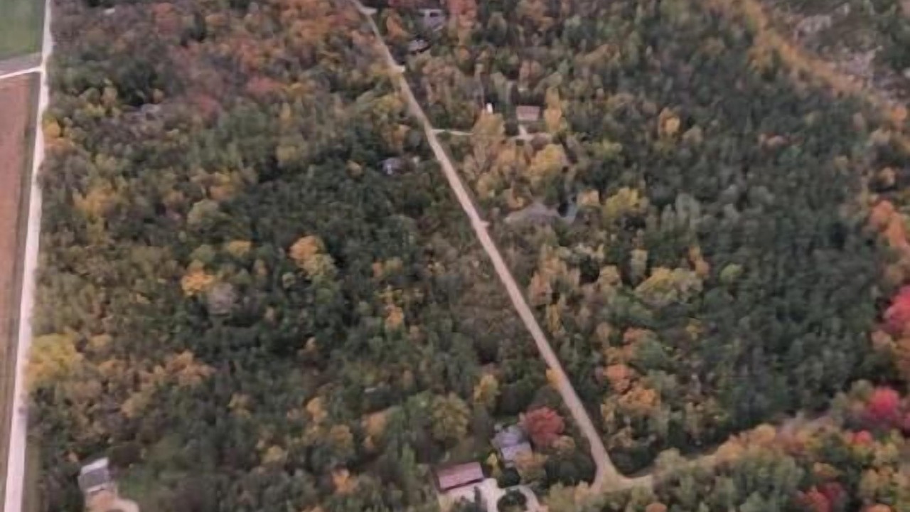 Photo of Others in Central Huron