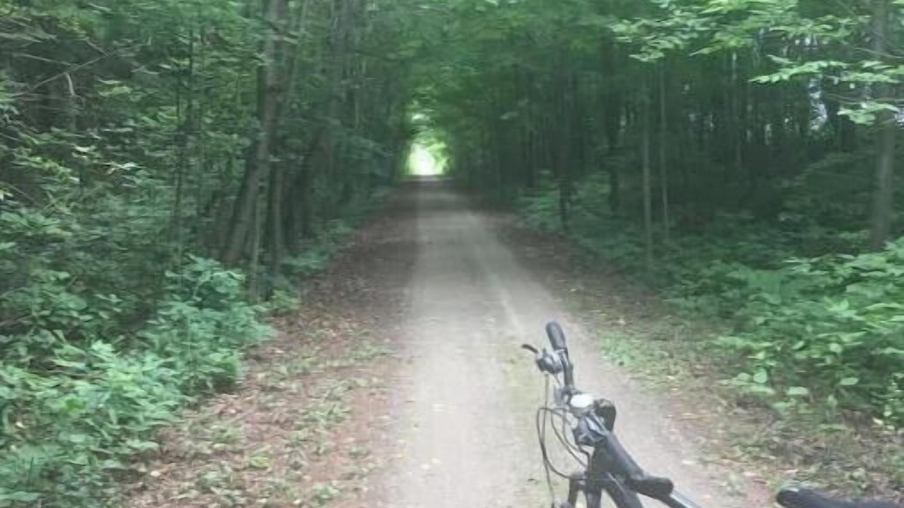 Photo of Others in Central Huron