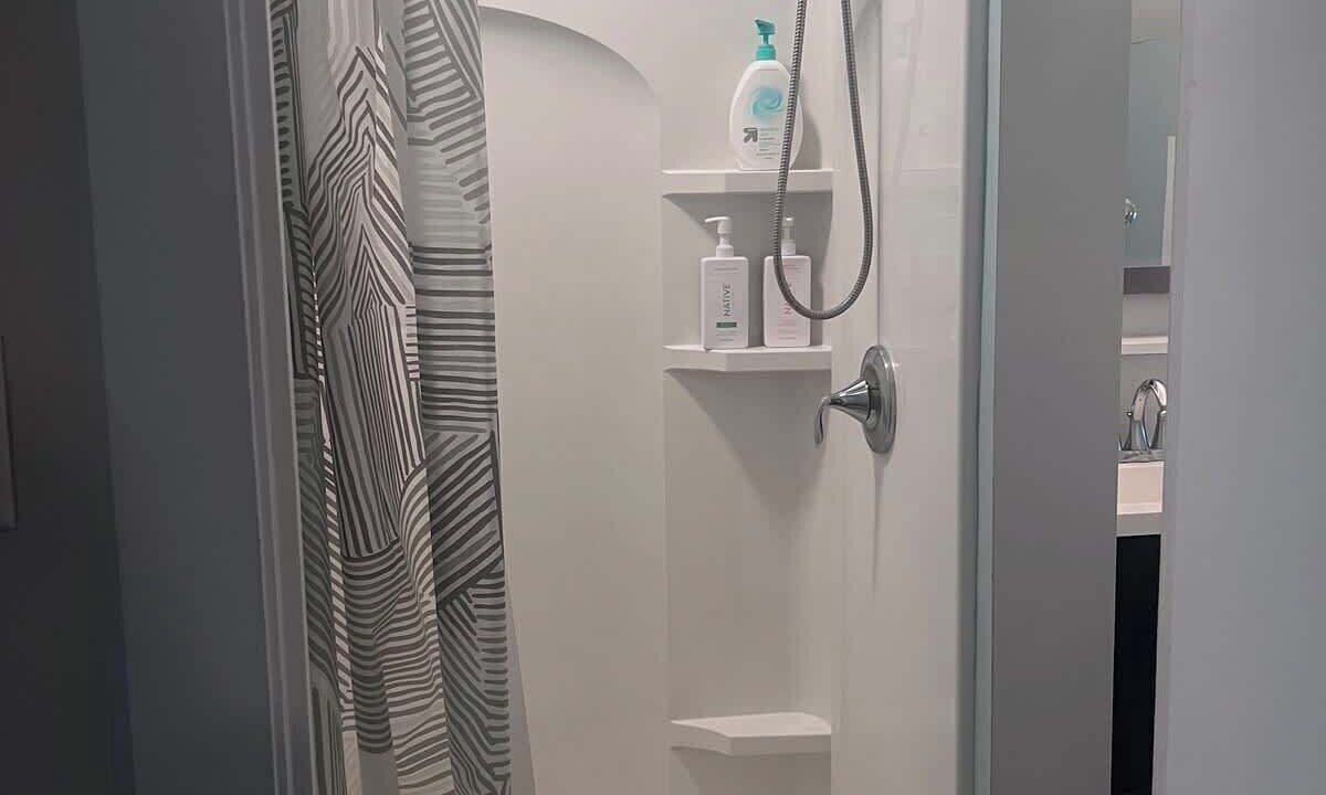 Photo of Bathroom in Brainerd